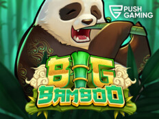 Chumba casino86